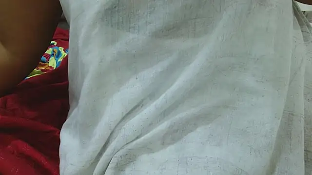 Cholatin's cam snapshot