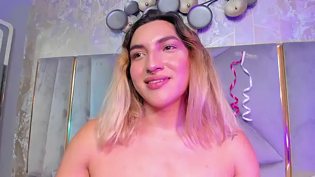 TomLondon_ live sex cam