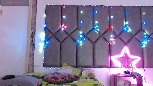 Tiffany_Valentine15 live sex cam