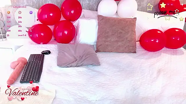 Zoey_it live sex cam