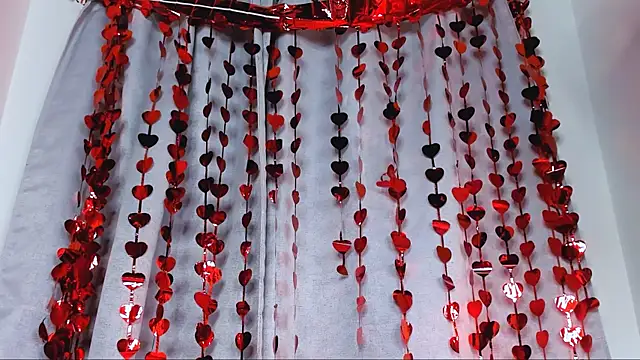 Maia_Steel live sex cam