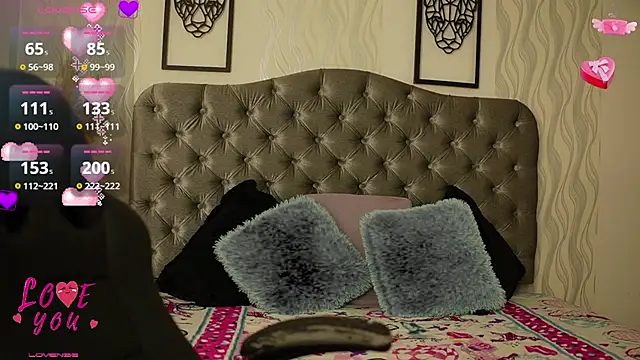 katt_eyes_ live sex cam