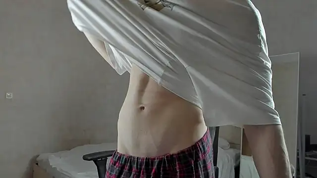 MasonWarholl live sex cam