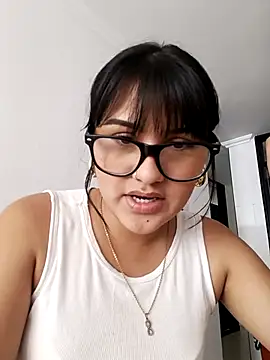 Nicky-7's cam snapshot