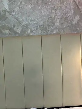 nayiraa_'s cam snapshot