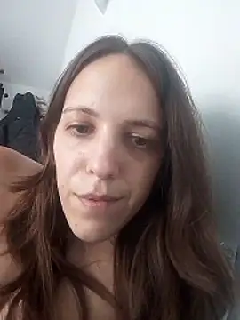 lauflor's cam snapshot