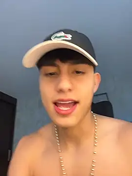 Lander_Cruz live sex cam