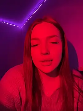 Anasteisha_Salli's cam snapshot