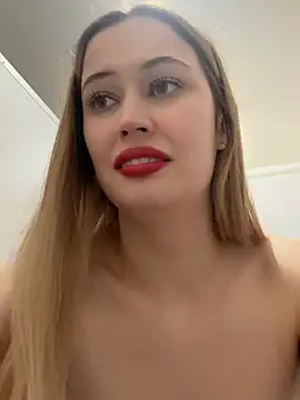 blonde_exe's cam snapshot