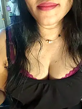 Anusri_359359's cam snapshot