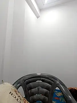 Payal-bhabhi07's cam snapshot