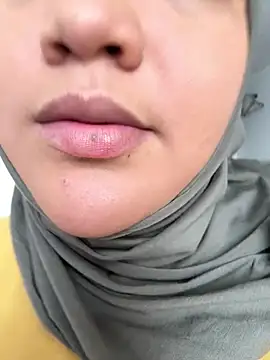 sweetmuslim01 live sex cam