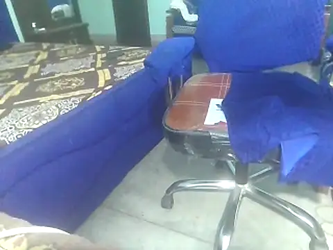 ANURADHA_2006's cam snapshot