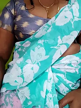 tamilkayal431's cam snapshot