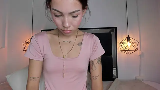 amysc live sex cam