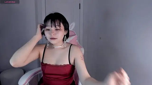 hee_young11 live sex cam