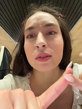 Holly_Play live sex cam