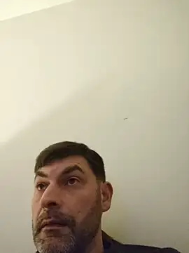 Alisex59 live sex cam