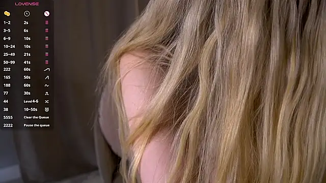 RaiArgand live sex cam