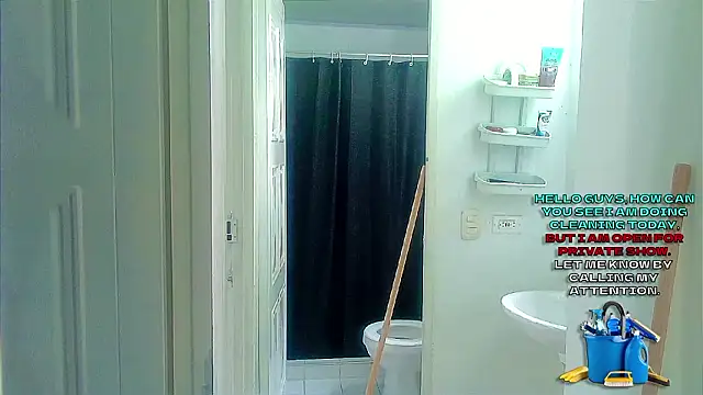 Andy_gray live sex cam