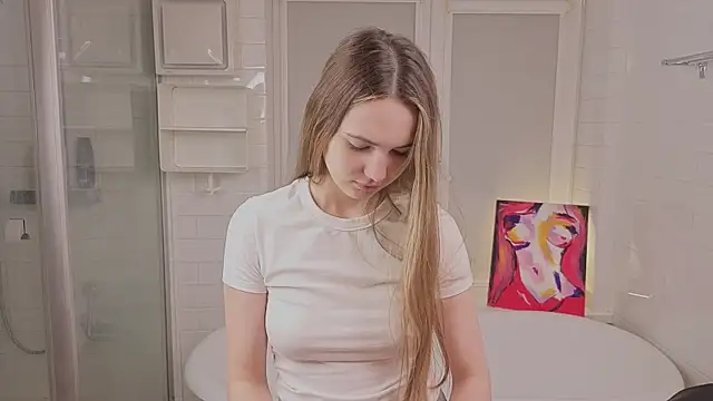 LeenaPuita live sex cam