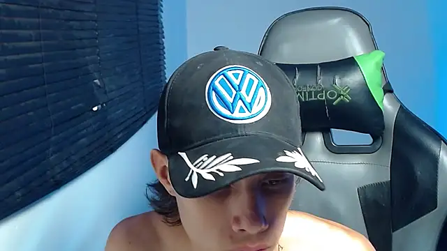 Didi_hard live sex cam