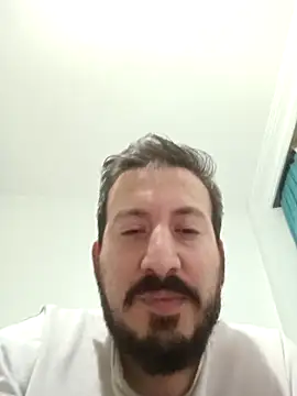 AmonRa34 live sex cam