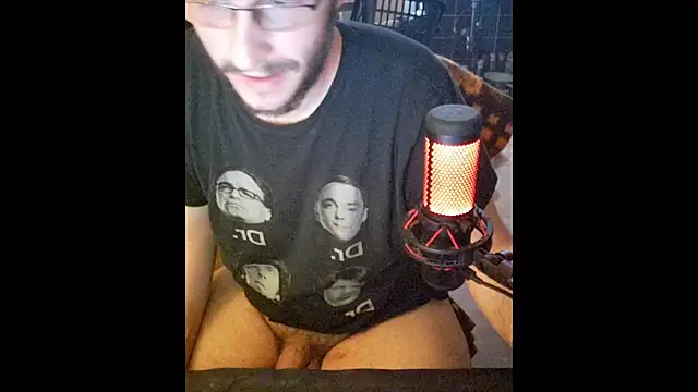 _SpicyStuff_@xh live sex cam