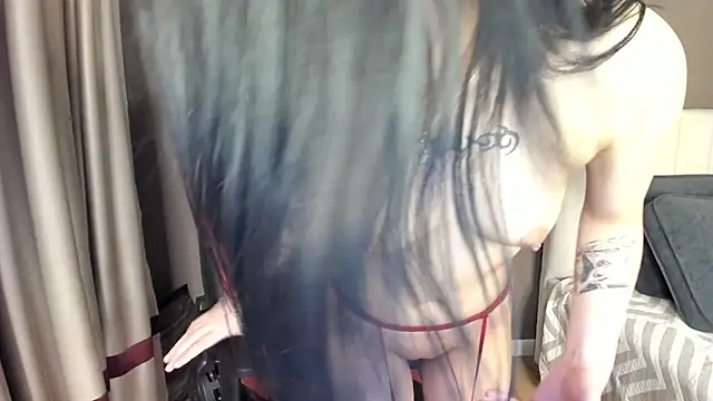 hellewkitty live sex cam