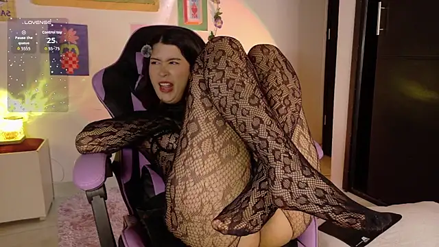 emicute_ live sex cam