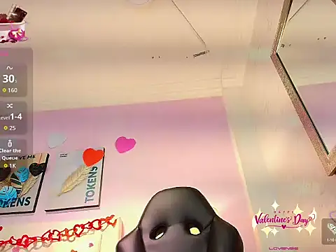 AmyTorres_ live sex cam