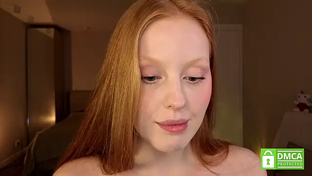 lulu_moonmoon live sex cam