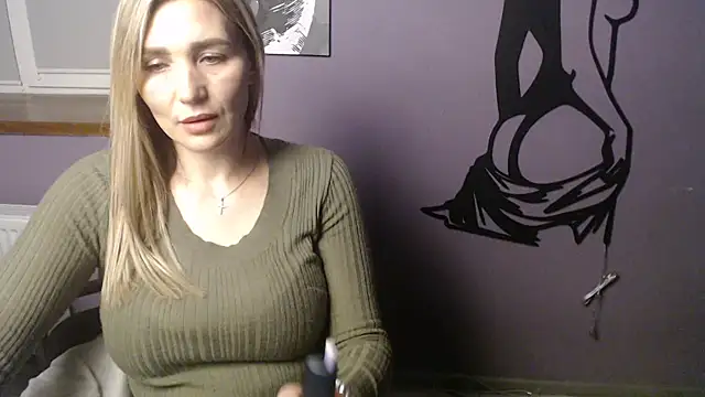_sexy_lady live sex cam