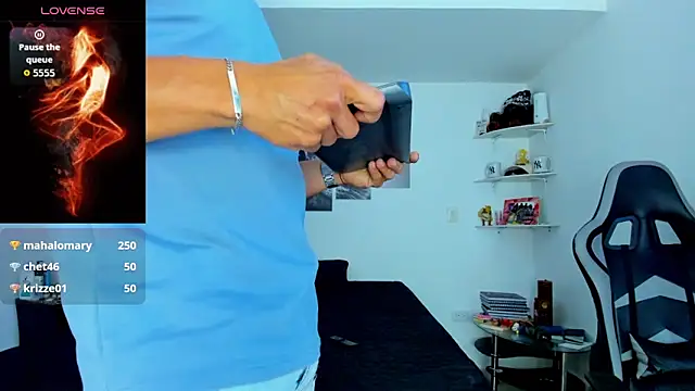 jackdeliciusdick live sex cam