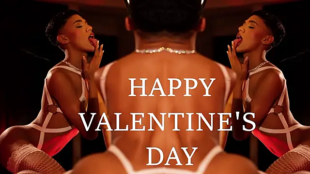 BILLY_JAMEES live sex cam