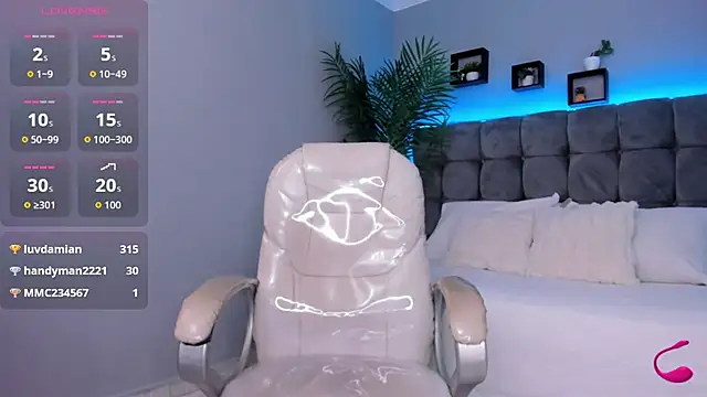 Thomas_moon live sex cam