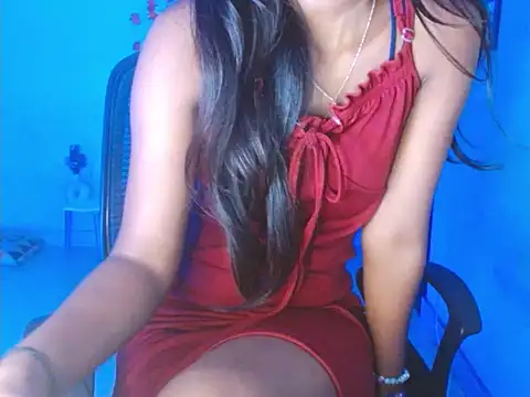 Im_Iriss live sex cam