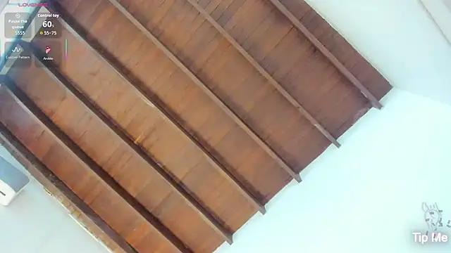 Naya_Sophia's cam snapshot