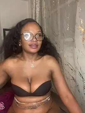 slimcateee's cam snapshot