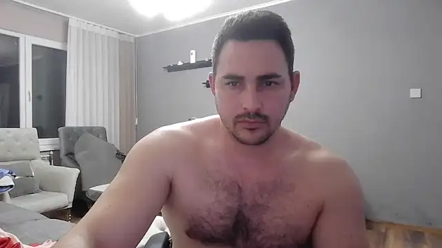 mastermute live sex cam