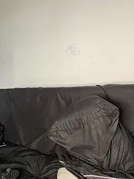 Maicol_xxxx live sex cam