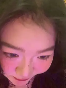 mhvggu-gg live sex cam