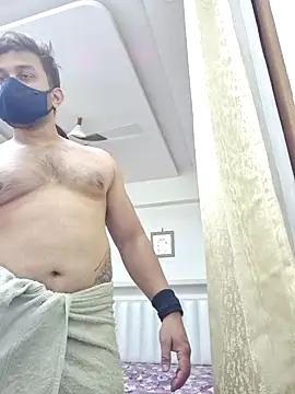 kaizercool1 live sex cam