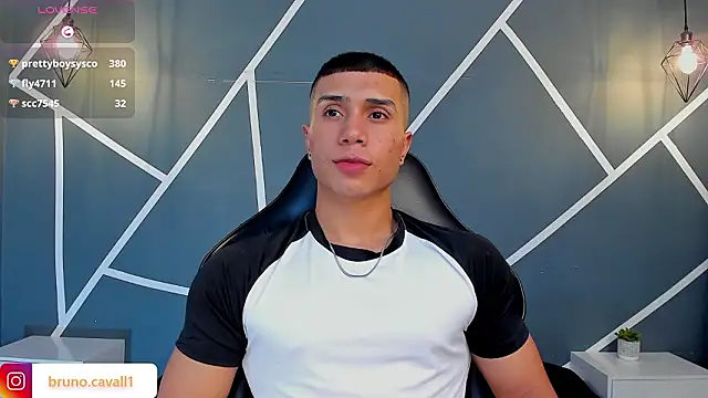 bruno_cavalli live sex cam