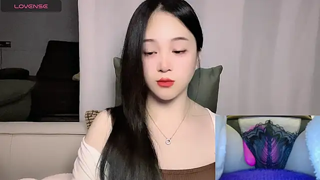woaiqinqin live sex cam