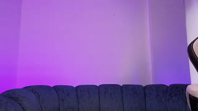 nexa__gol's cam snapshot