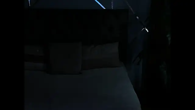 sasha_gracee_'s cam snapshot