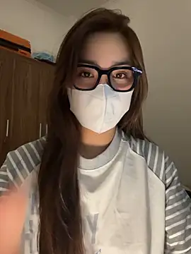 Tieumiu_9x live sex cam