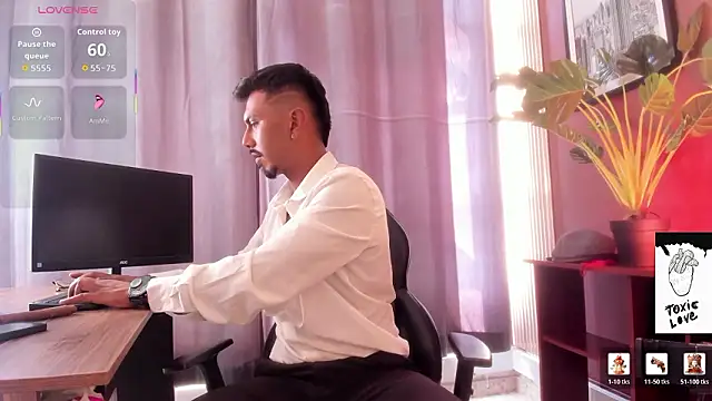 Latinmoster_boss live sex cam