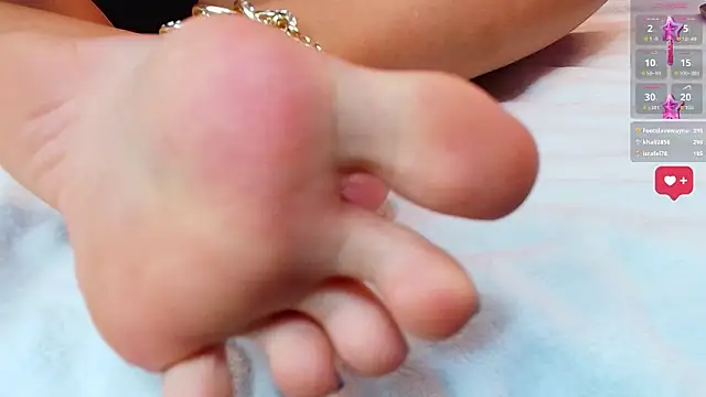 AuroraSim live sex cam